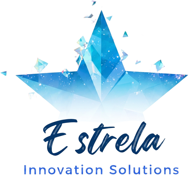 Estrela Innovation Solutions logo